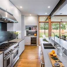 realizzare controsoffitto cartongesso preventivo cartongesso controsoffitto habitissimo realizzare controsoffitto cartongesso preventivo cartongesso controsoffitto habitissimo