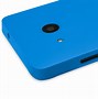 Image result for Nokia Lumia 1320 Back Cover