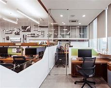 Image result for Inside Engineering Office
