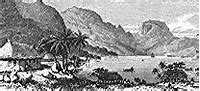 Image result for Samoa and Tonga War