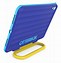 Image result for iPad 10th Generation Rugged Case