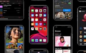 Image result for Apple iOS 13 Release Date
