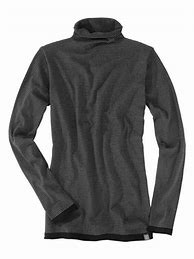 Image result for Warm Sweaters for Women