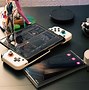 Image result for Samsung Video Game Controller