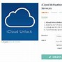 Image result for L. Cloud Unlock Service