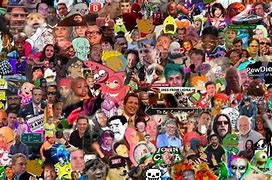 Image result for Meme Collection