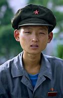 Image result for North Korea Person