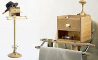 Image result for Clothes Valet Chair