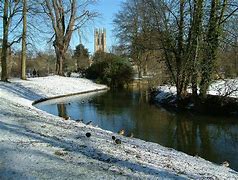 Image result for Cherwell