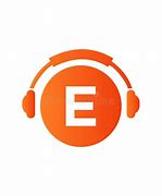 Image result for Elektron Music Logo