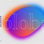 Image result for Gradient Blob SVG