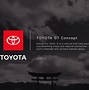 Image result for 2040 cars toyota