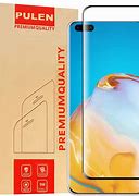 Image result for Huawei P-40 Pro Screen Protector