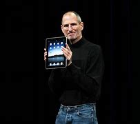 Image result for Apple Sell Its First iPad