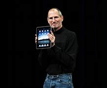Image result for Inside First iPad
