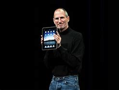Image result for World's First iPad