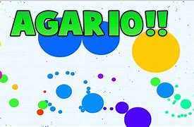 Image result for ag4ario