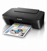 Image result for Wireless Printer 4 in 1