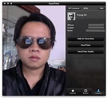 Image result for FaceTime PNG