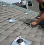 Image result for Solar Panels Roof Grate