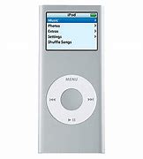 Image result for Apple iPod Nano 2