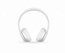 Image result for Beats Headphones Black and Rose Gold