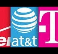 Image result for AT&T iPhone