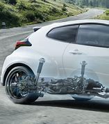 Image result for Toyota Motor Europe