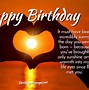 Image result for Romantic Birthday Greetings
