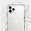 Image result for iPhone 11 Pro Max Silver