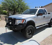 Image result for 35 Toyo Open Country MT
