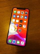 Image result for iPhone X Silver Carousell