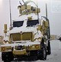 Image result for International M1224 MaxxPro