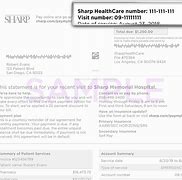 Image result for Sharp Health