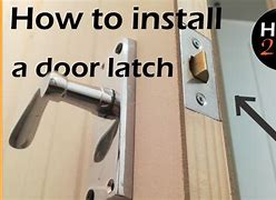Image result for Latch On Something