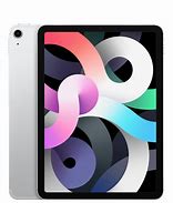 Image result for iPad Air 2 256GB