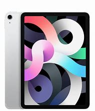 Image result for iPad Air 5th Generation Silver