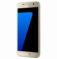 Image result for Samsung Galaxy S7 PNG