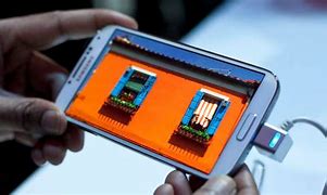 Image result for Samsung 5G Technology