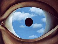 Image result for Rene Magritte Work