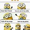 Image result for Funny Friendship Stories