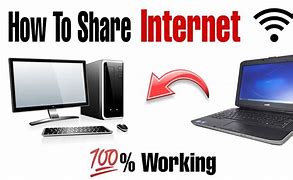 Image result for Sharing Internet On PC apk+Download