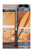 Image result for Samsung Và iPhone