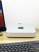 Image result for Apple Miniu Computer