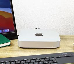 Image result for Apple Mini Computer