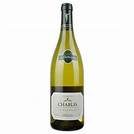Image result for Chablisienne Chablis Prelude
