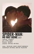 Image result for MJ No Way Home