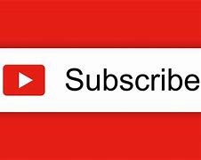 Image result for Logo of Subscribe Button 4K