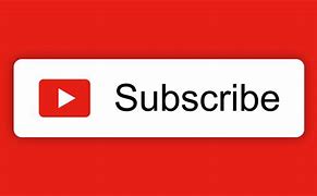 Image result for Subscribe Wallpaper