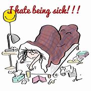 Image result for Funny Morning Sickness